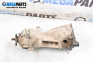 Differential for Hyundai Tucson SUV I (06.2004 - 11.2010) 2.0 CRDi 4WD, 113 hp, № 4780039000