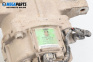 Differential for Hyundai Tucson SUV I (06.2004 - 11.2010) 2.0 CRDi 4WD, 113 hp, № 4780039000