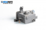 Lampă de ceață spate for Opel Astra G Hatchback (02.1998 - 12.2009), hatchback, position: stânga