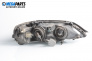 Headlight for Opel Astra G Hatchback (02.1998 - 12.2009), hatchback, position: left