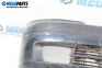Frontstoßstange for Opel Astra G Hatchback (02.1998 - 12.2009), hecktür, position: vorderseite