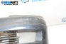 Frontstoßstange for Opel Astra G Hatchback (02.1998 - 12.2009), hecktür, position: vorderseite