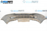 Frontstoßstange for Opel Astra G Hatchback (02.1998 - 12.2009), hecktür, position: vorderseite