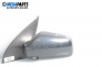 Mirror for Opel Astra G Hatchback (02.1998 - 12.2009), 5 doors, hatchback, position: left
