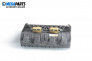 Airbag for Opel Astra G Hatchback (02.1998 - 12.2009), 5 doors, hatchback, position: front