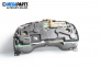 Instrument cluster for Opel Astra G Hatchback (02.1998 - 12.2009) 1.8 16V, 125 hp