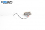 Beleuchtung for Opel Astra G Hatchback (02.1998 - 12.2009)