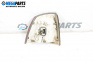 Tail light for Opel Astra G Hatchback (02.1998 - 12.2009), hatchback, position: right