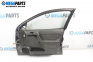 Door for Opel Astra G Hatchback (02.1998 - 12.2009), 5 doors, hatchback, position: front - right