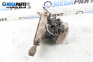  for Opel Astra G Hatchback (02.1998 - 12.2009) 1.8 16V, 125 hp