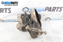  for Opel Astra G Hatchback (02.1998 - 12.2009) 1.8 16V, 125 hp