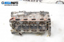 Engine head for Opel Astra G Hatchback (02.1998 - 12.2009) 1.8 16V, 125 hp