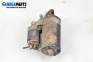 Starter for Opel Astra G Hatchback (02.1998 - 12.2009) 1.8 16V, 125 hp