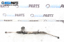 Hydraulic steering rack for Opel Astra G Hatchback (02.1998 - 12.2009), hatchback