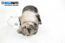 AC compressor for Opel Astra G Hatchback (02.1998 - 12.2009) 1.8 16V, 125 hp