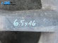 Alufelgen for Opel Astra G Hatchback (02.1998 - 12.2009) 16 inches, width 6.5 (Preis pro set angegeben)