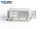 Airbag for BMW 3 Series E90 Sedan E90 (01.2005 - 12.2011), 5 doors, sedan, position: front