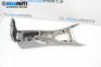 Armrest for BMW 3 Series E90 Sedan E90 (01.2005 - 12.2011)