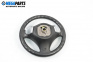 Multi functional steering wheel for BMW 3 Series E90 Sedan E90 (01.2005 - 12.2011)