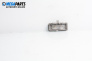 Interior courtesy light for BMW 3 Series E90 Sedan E90 (01.2005 - 12.2011)