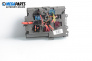 Fuse box for BMW 3 Series E90 Sedan E90 (01.2005 - 12.2011) 325 d, 197 hp