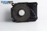 Subwoofer for BMW 3 Series E90 Sedan E90 (01.2005 - 12.2011)
