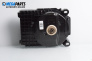 Subwoofer for BMW 3 Series E90 Sedan E90 (01.2005 - 12.2011)