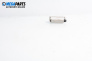 Plafonieră interioară for BMW 3 Series E90 Sedan E90 (01.2005 - 12.2011)