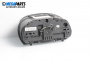 Instrument cluster for BMW 3 Series E90 Sedan E90 (01.2005 - 12.2011) 325 d, 197 hp