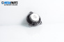 Loudspeaker for BMW 3 Series E90 Sedan E90 (01.2005 - 12.2011)