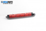 Central tail light for BMW 3 Series E90 Sedan E90 (01.2005 - 12.2011), sedan