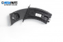 Getränkehalter for BMW 3 Series E90 Sedan E90 (01.2005 - 12.2011)