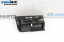 Glove box for BMW 3 Series E90 Sedan E90 (01.2005 - 12.2011)