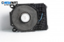 Subwoofer for BMW 3 Series E90 Sedan E90 (01.2005 - 12.2011)