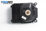 Subwoofer for BMW 3 Series E90 Sedan E90 (01.2005 - 12.2011)