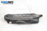 Engine cover for BMW 3 Series E90 Sedan E90 (01.2005 - 12.2011)