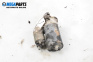 Starter for BMW 3 Series E90 Sedan E90 (01.2005 - 12.2011) 325 d, 197 hp