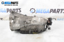 Automatic gearbox for BMW 3 Series E90 Sedan E90 (01.2005 - 12.2011) 325 d, 197 hp, automatic, № 6HP-21