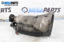 Automatic gearbox for BMW 3 Series E90 Sedan E90 (01.2005 - 12.2011) 325 d, 197 hp, automatic, № 6HP-21