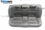 Leather seats for BMW 3 Series E90 Sedan E90 (01.2005 - 12.2011), 5 doors