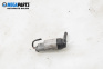 Scheibenwaschpumpe for BMW 3 Series E90 Sedan E90 (01.2005 - 12.2011)