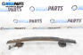 Armătură bară de protecție for BMW 3 Series E90 Sedan E90 (01.2005 - 12.2011), sedan, position: din spate