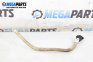 Gât rezervor lichid ștergătoare for BMW 3 Series E90 Sedan E90 (01.2005 - 12.2011)