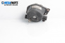 Nebelleuchte for BMW 3 Series E90 Sedan E90 (01.2005 - 12.2011), sedan, position: rechts