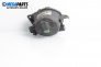 Fog light for BMW 3 Series E90 Sedan E90 (01.2005 - 12.2011), sedan, position: left