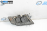 Headlight for BMW 3 Series E90 Sedan E90 (01.2005 - 12.2011), sedan, position: left