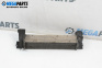 Intercooler for BMW 3 Series E90 Sedan E90 (01.2005 - 12.2011) 325 d, 197 hp