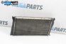Water radiator for BMW 3 Series E90 Sedan E90 (01.2005 - 12.2011) 325 d, 197 hp