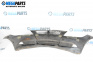 Front bumper for BMW 3 Series E90 Sedan E90 (01.2005 - 12.2011), sedan, position: front