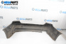 Rear bumper for BMW 3 Series E90 Sedan E90 (01.2005 - 12.2011), sedan